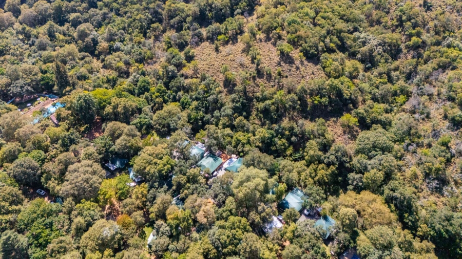 15 Bedroom Property for Sale in Hekpoort North West